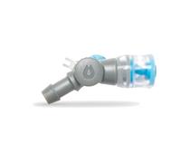 VAUDE Embout de rechange pour poche à eau AQUARIUS