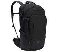Vaude Bike Emoab 22l Backpack Noir Homme,Femme Black