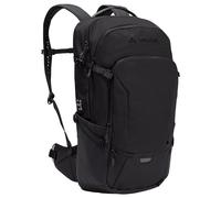 VAUDE Emoab 22 Sacs à Dos, Noir, Taille Unique Mixte