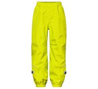 VAUDE Enfants Grody V Pantalon, Bright Green, 98