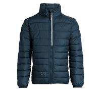 VAUDE Enfants Limax Insulation Veste