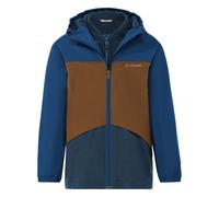 Vaude Veste Détachable Escape 3in1 Jacket