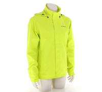 Vaude Escape Bike Light Hommes Veste de pluie L Vert clair
