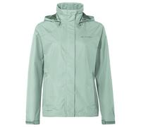 Vaude Bike Escape Light Jacket Vert 44 Femme Dusty Fern