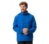 Vaude - Escape Bike Light Jacket - Veste vélo homme Signal Blue - M