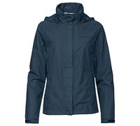VAUDE Escape Bike Light Veste Femme, bleu