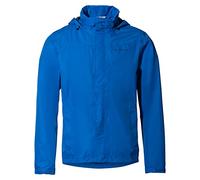 VAUDE Escape Bike Light Veste Homme, bleu