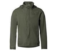 VAUDE Escape Bike Light Veste Homme, olive