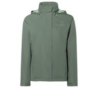 Vaude - Escape Bike Warm Jacket - Veste imperméable femme Agave - EU 44