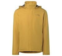 Vaude - Escape Bike Warm Jacket - Veste imperméable homme Savanna - M