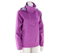 Vaude Bike Veste Escape Light