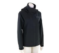Vaude - Women's Escape Light Jacket - Veste imperméable - 38 - black