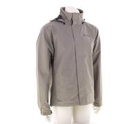 Vaude Escape Light Hommes Veste de pluie XXL Beige