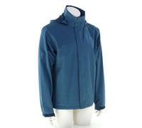Vaude Escape Light Hommes Veste de pluie XXL Bleu foncé