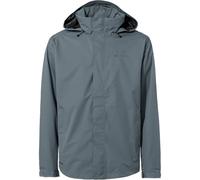 VAUDE Veste imperméable Homme Escape Light Jacket Heron Uni L
