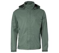 VAUDE Veste Escape Light Vert Homme 4XL