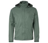 Vaude - Escape Light Jacket - Veste imperméable - 3XL - agave