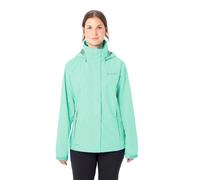 Vaude - Escape light Jacket - Veste imperméable femme Sage - EU 36