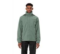 Vaude - Escape light jacket - Veste imperméable homme Agave - XXXL