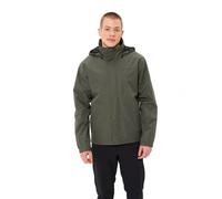Vaude Escape Light Jacket Vert 3XL Homme