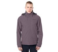 Vaude Escape Light Jacket Violet XL Homme