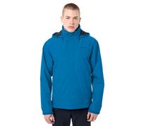 Vaude Escape Light Jacket Bleu 2XL Homme