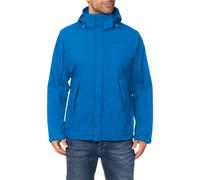 Veste Vaude Escape Light Jacket (Radiate blue) homme XXXL
