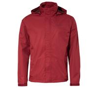 Vaude Escape Light Jacket Rouge XL Homme