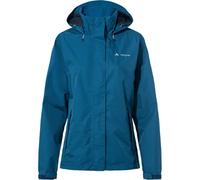 VAUDE Escape Light Jacket W - Femme - Bleu - taille 36- modèle 2026