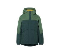 Vaude Escape Padded Jacket Vert 92 cm Enfants