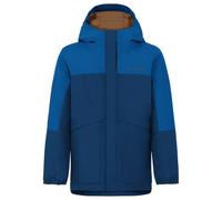 Vaude - Kid's Escape Padded Jacket - Veste d'hiver - 104 - everest blue