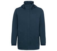 Vaude - Escape Parka - Veste imperméable - 3XL - dark sea