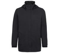 Parka vaude escape noir