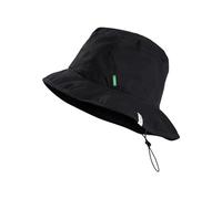 VAUDE Escape Rain Hat II