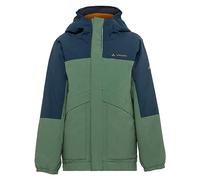 Vaude Escape Padded Jacket Vert 134-140 cm Enfants