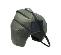 Vaude Esilkroad Plus 27l Carrier Bag One Size