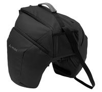 VAUDE eSilkroad Plus