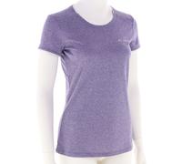Vaude Essential Femmes T-shirt 40 Violet