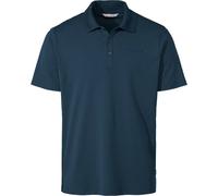 VAUDE Polo Essentiel pour homme
