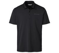 VAUDE Polo Essentiel pour Homme