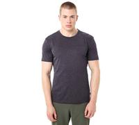 Vaude - Essential T-Shirt - T-shirt homme Purple Ash - XL