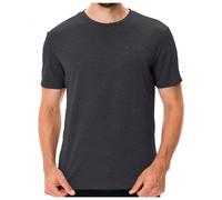 Vaude - Essential T-Shirt - T-shirt technique - 4XL - black