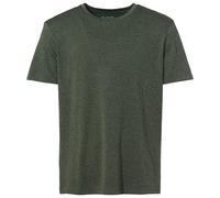 Vaude - Essential T-Shirt - T-shirt technique - XL - agave