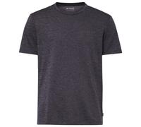 Vaude - Essential T-Shirt - T-shirt homme Purple Ash - XXL
