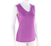 Vaude Essential Top Femmes Débardeur 38 Rose