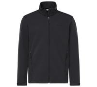 Vaude - Everhike Softshell Jacket - Veste softshell - XL - black
