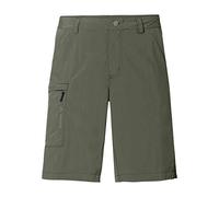 Vaude Farley V Shorts Vert 54 Homme