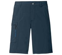 Vaude - Farley Bermuda V - Short - 48 - dark sea uni