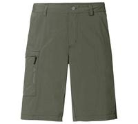 Vaude - Farley Bermuda V - Short - 58 - khaki uni