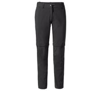 VAUDE Farley II Pantalon Femme
